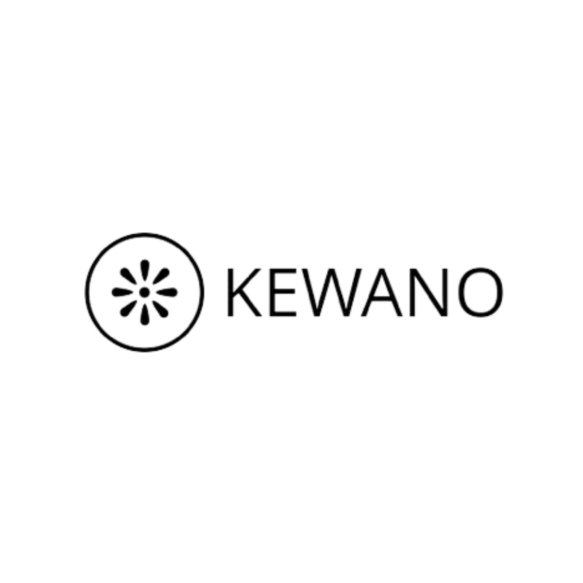 Kewano