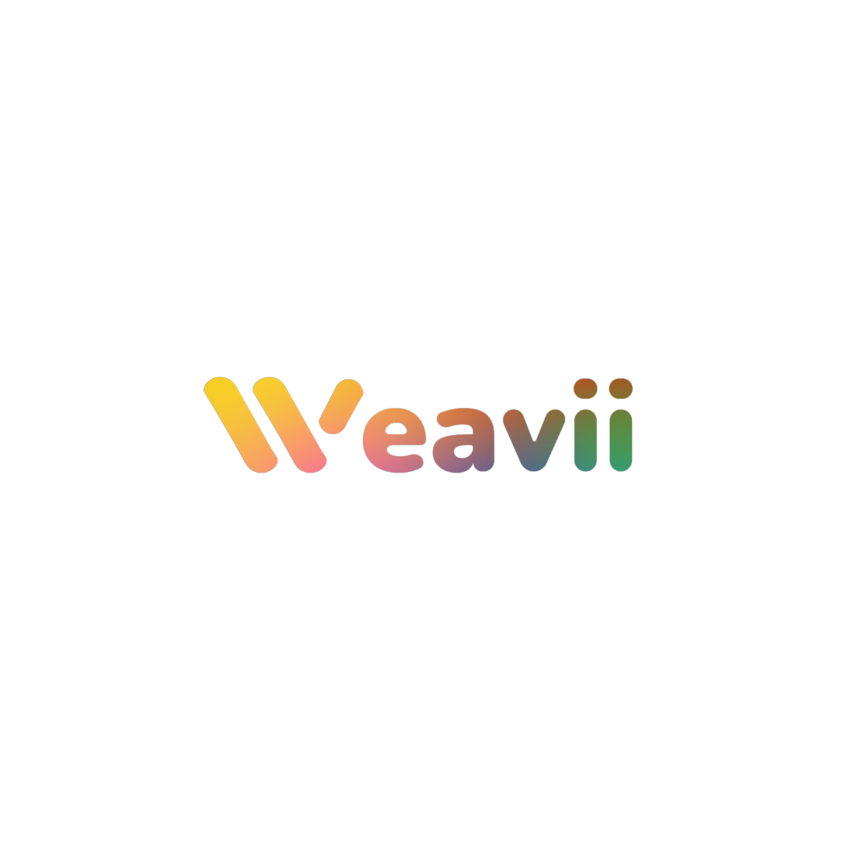 Weavii