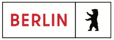 Berlin Senate