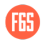 F6S Logo