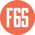 F6S-logo-preferred