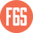 F6S-logo-preferred