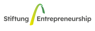 Stiftung Entrepreneurship
