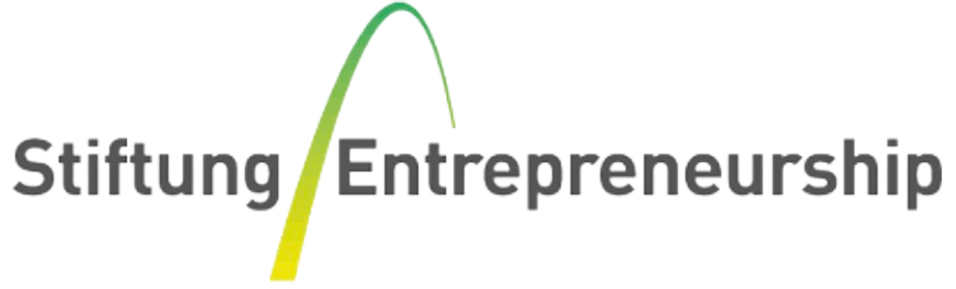 Stiftung_Entrepreneurship_Logo-removebg-preview