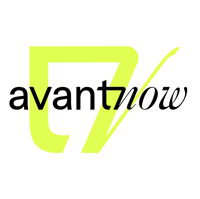 avant-now-logo-white
