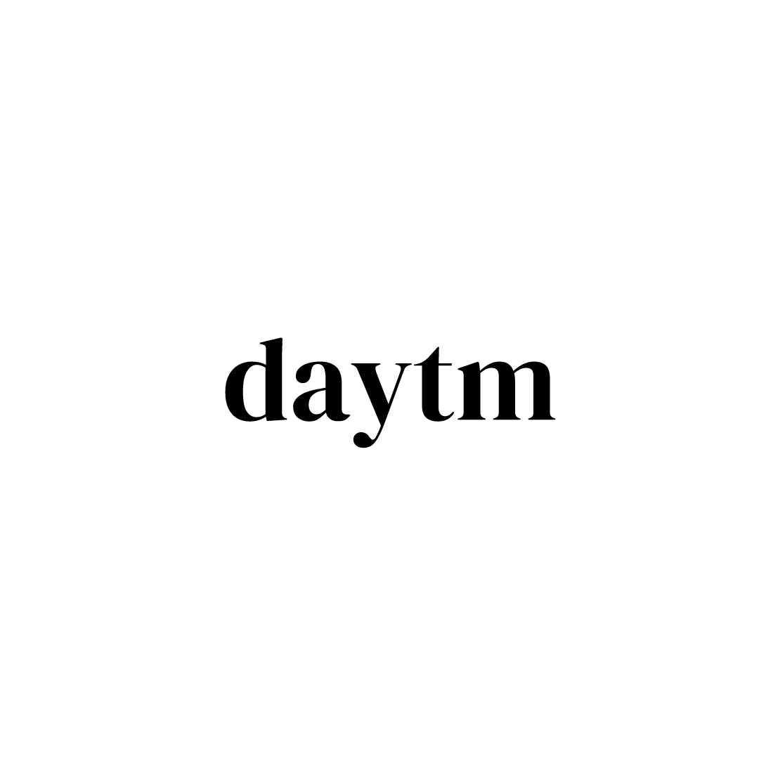 daytm-avn-logo-updated