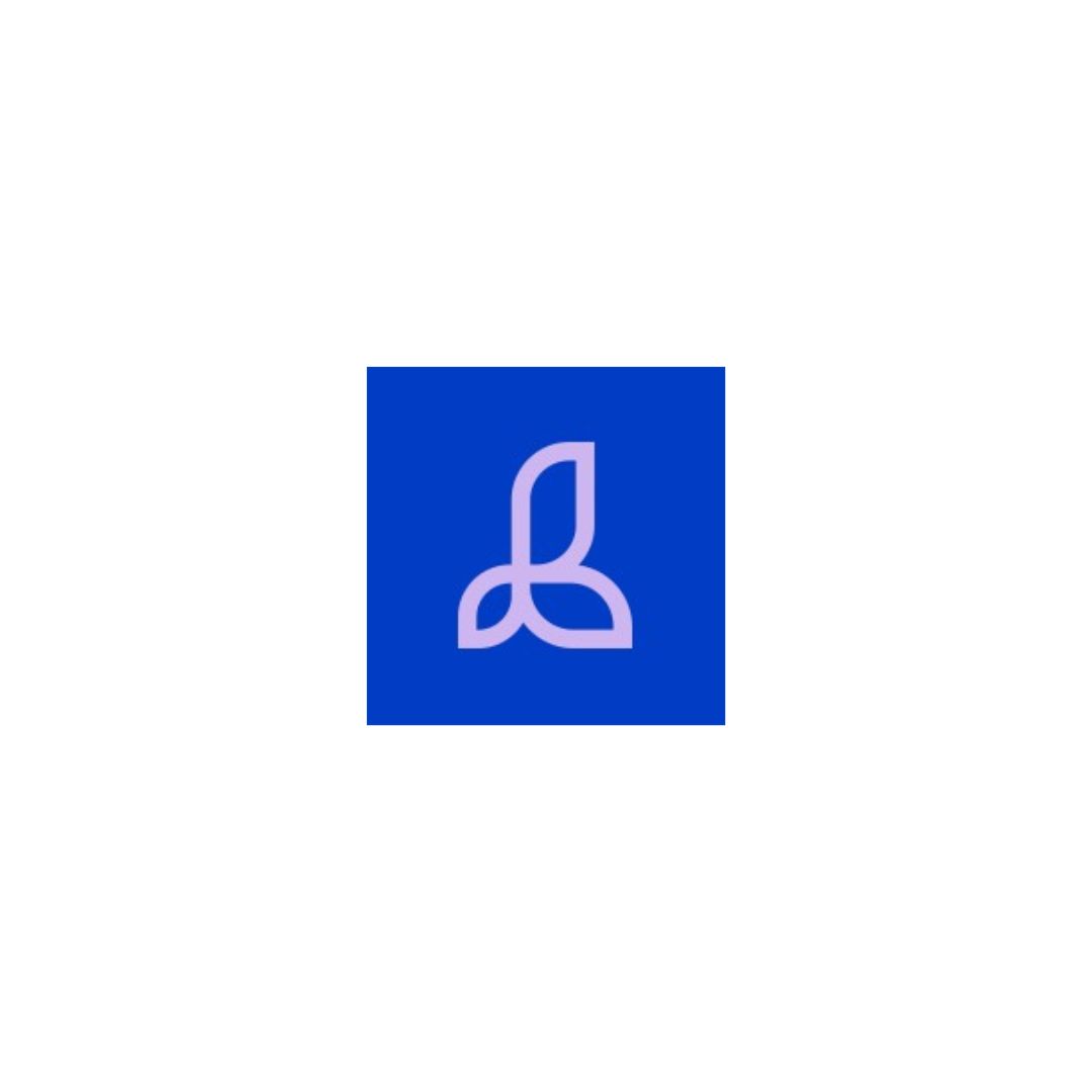 loretta-avn-logo-updated