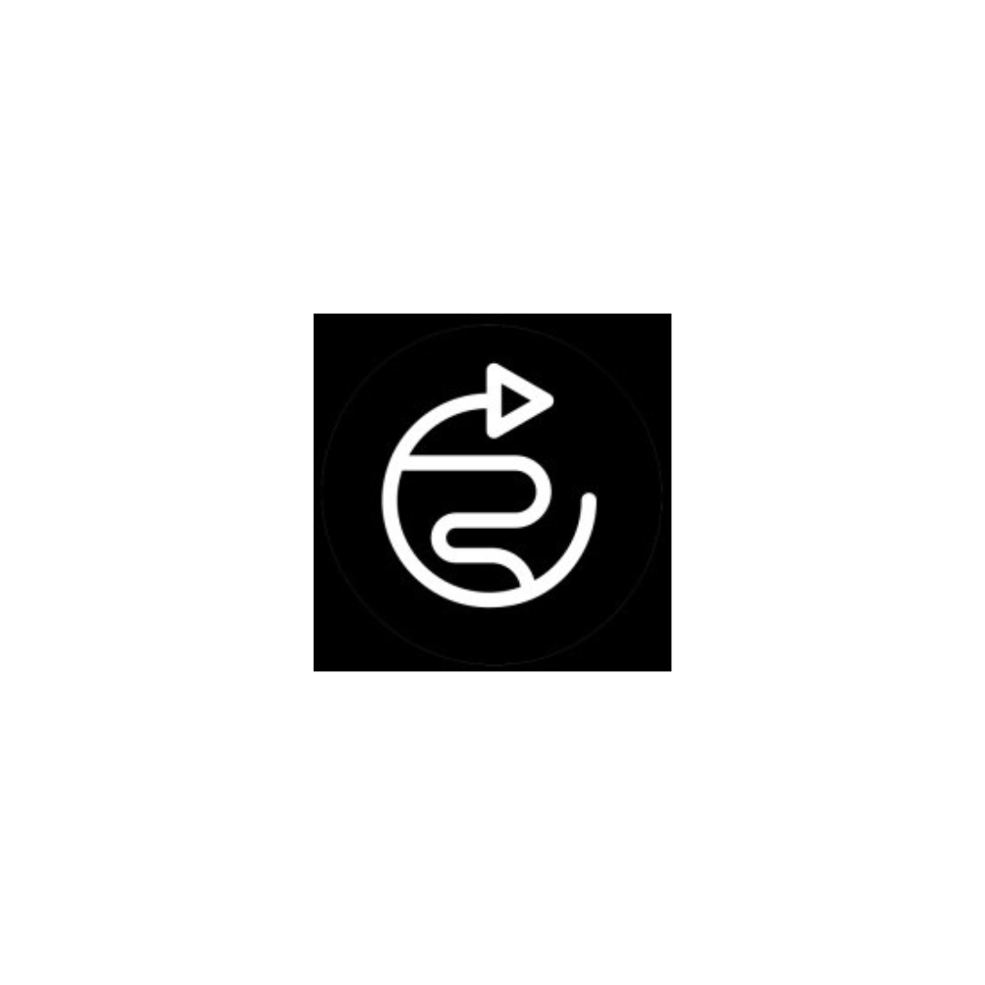 relosync-avn-logo-updated